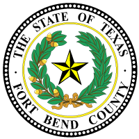 Fort Bend County